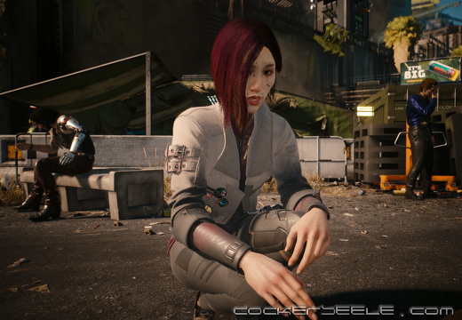 Cyberpunk 2077 20241124200117