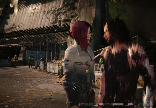 Cyberpunk 2077 20241124200211