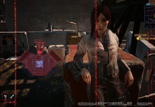 Cyberpunk 2077 20241124200511
