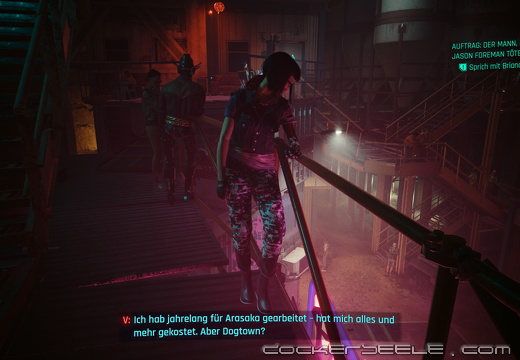 Cyberpunk 2077 20241207215249