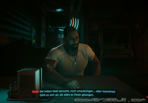 Cyberpunk 2077 20241209184629