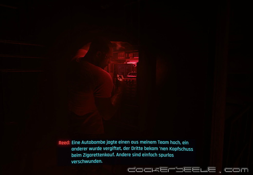 Cyberpunk 2077 20241209184911