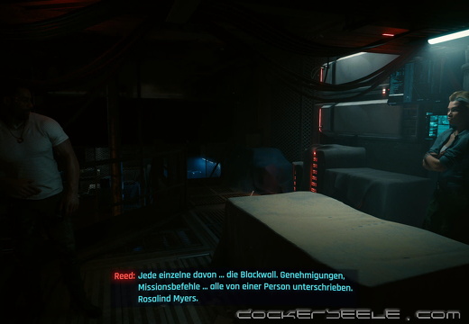 Cyberpunk 2077 20241209185401