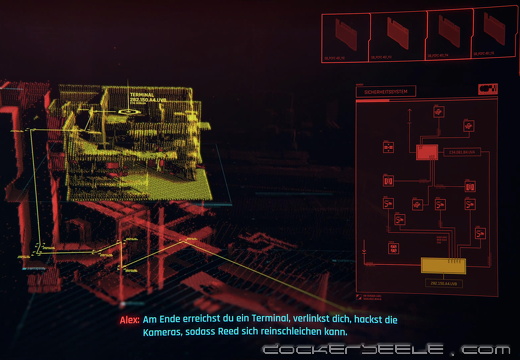 Cyberpunk 2077 20241209185545