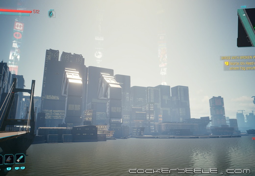 Cyberpunk 2077 20241210211058