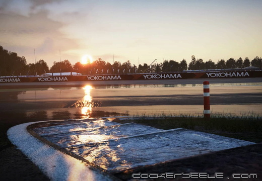 Assetto Corsa Competizione 20240828211018