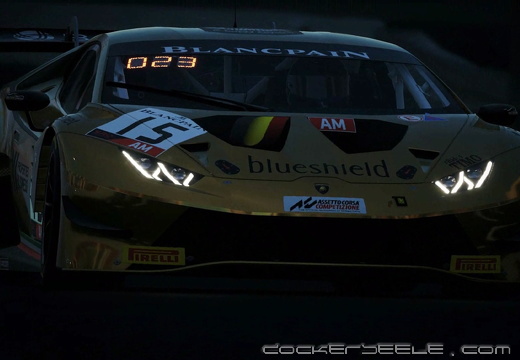 Assetto Corsa Competizione 20240828211032