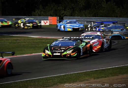Assetto Corsa Competizione 20240828211046