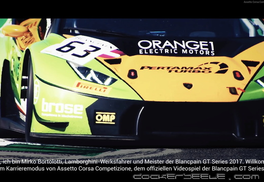 Assetto Corsa Competizione 20240828211203