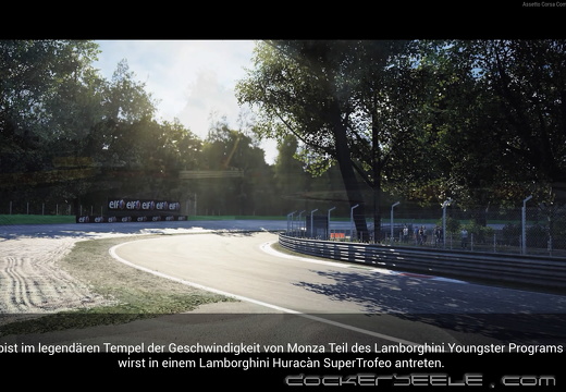 Assetto Corsa Competizione 20240828211218