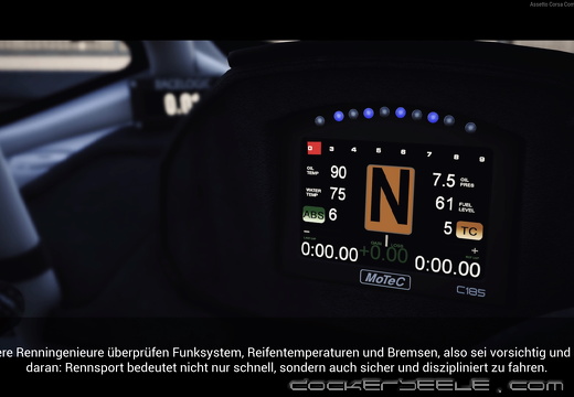 Assetto Corsa Competizione 20240828211249