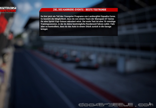 Assetto Corsa Competizione 20240828211336