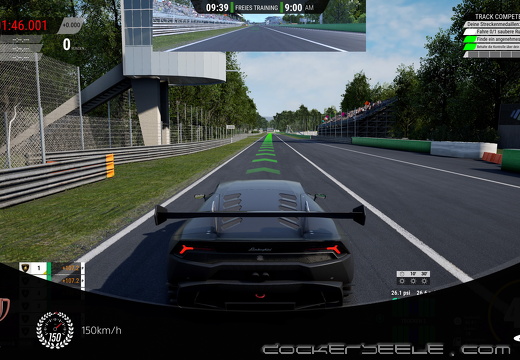 Assetto Corsa Competizione 20240828211513