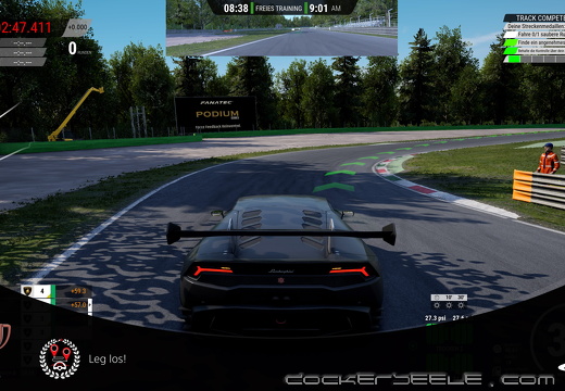 Assetto Corsa Competizione 20240828211615