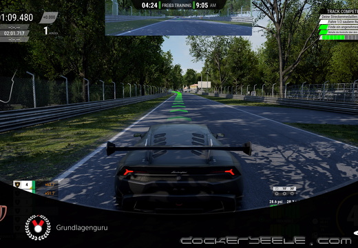 Assetto Corsa Competizione 20240828212028