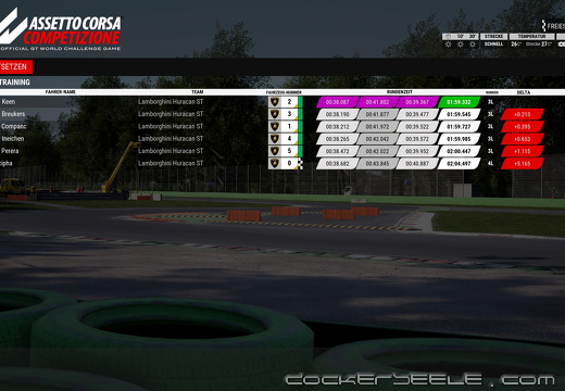 Assetto Corsa Competizione 20240828213840