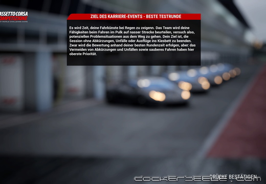 Assetto Corsa Competizione 20240828213941