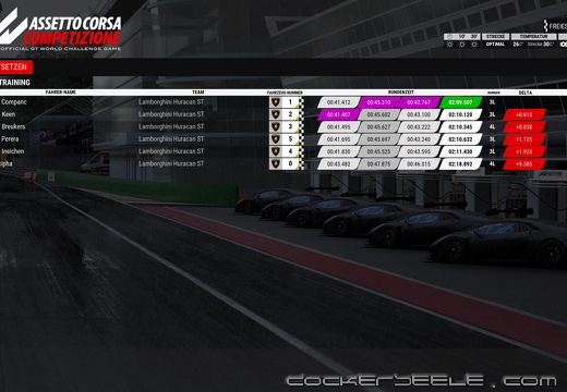 Assetto Corsa Competizione 20240828220043
