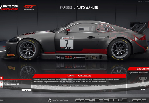 Assetto Corsa Competizione 20240829203224