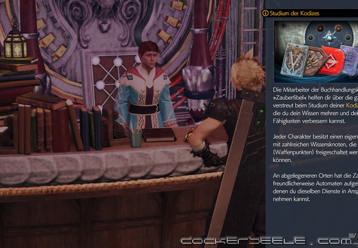 FINAL FANTASY VII REBIRTH 20240302190941