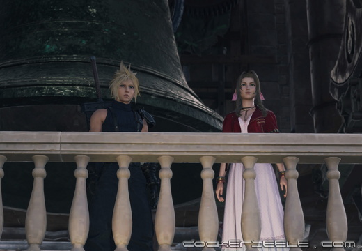 FINAL FANTASY VII REBIRTH 20240302195335