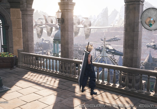 FINAL FANTASY VII REBIRTH 20240302195528