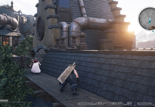 FINAL FANTASY VII REBIRTH 20240302200655