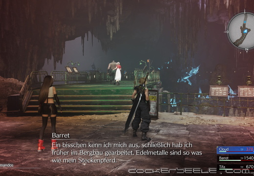FINAL FANTASY VII REBIRTH 20240304203350