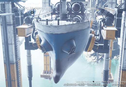 FINAL FANTASY VII REBIRTH 20240309230203