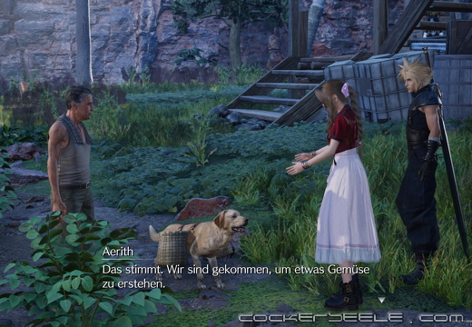 FINAL FANTASY VII REBIRTH 20241007221816