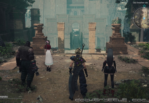 FINAL FANTASY VII REBIRTH 20241028211559