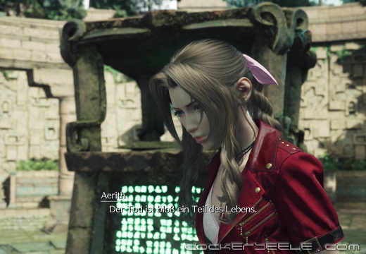 FINAL FANTASY VII REBIRTH 20241101203237