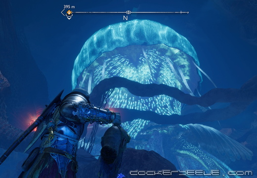 God of War Ragnarök 20231127203049