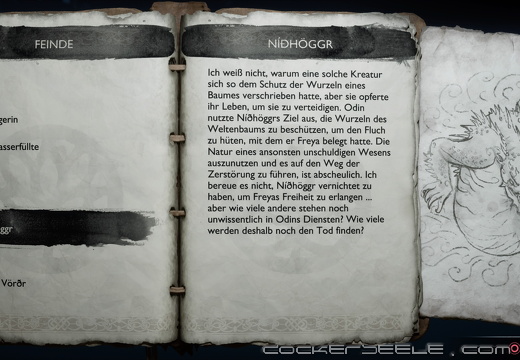 God of War Ragnarök 20231202215022