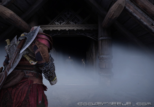 God of War Ragnarök 20231211200109