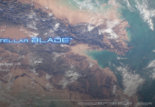 Stellar Blade 20240426181003