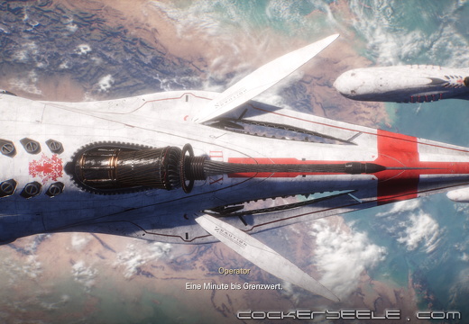 Stellar Blade 20240426181234