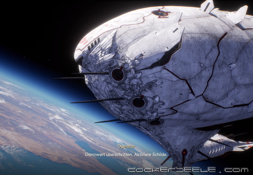 Stellar Blade 20240426181246