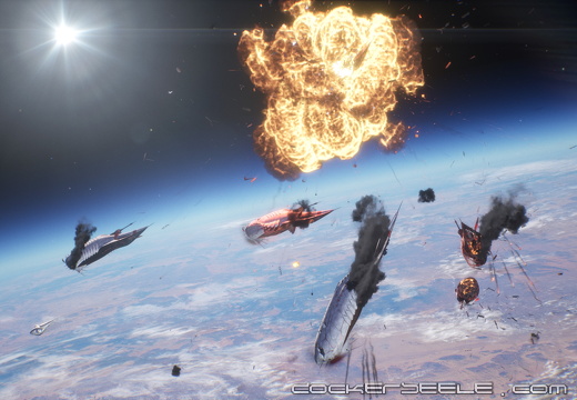 Stellar Blade 20240426181353