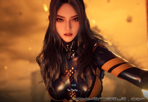 Stellar Blade 20240426181519