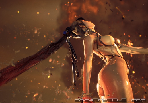 Stellar Blade 20240426181536