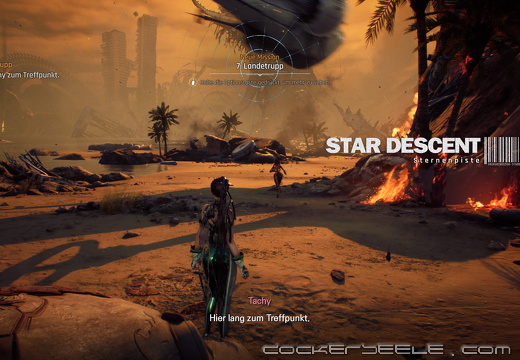Stellar Blade 20240426181559
