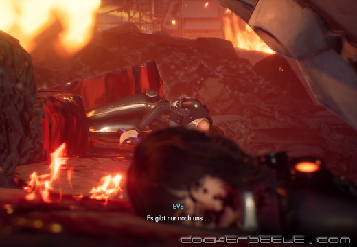 Stellar Blade 20240426182040
