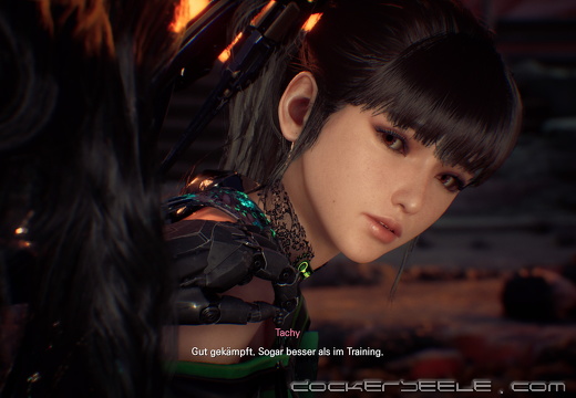 Stellar Blade 20240426182303
