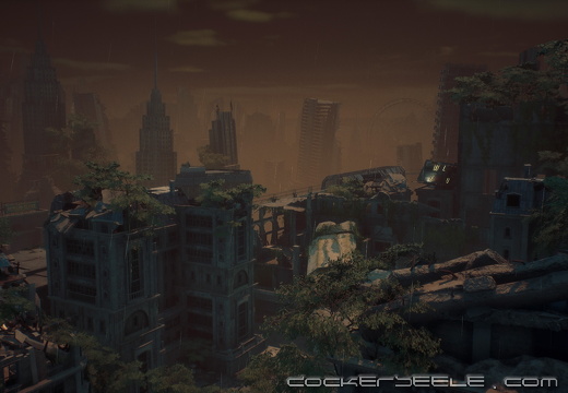 Stellar Blade 20240426182514