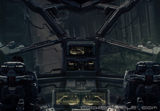 Stellar Blade 20240426182544