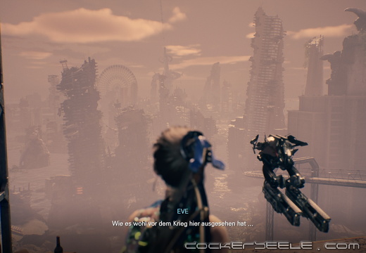 Stellar Blade 20240427222212