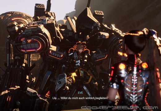 Stellar Blade 20240515222335