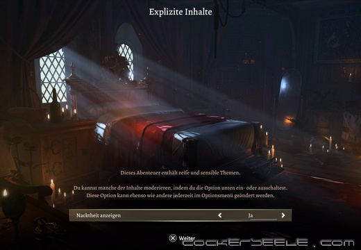 Baldur's Gate 3 20230902180144