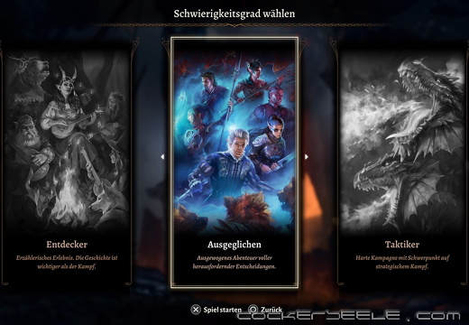 Baldur's Gate 3 20230902180402